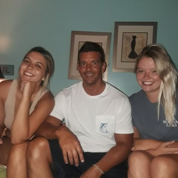 Meet your Posher, Jeremy - Picture 1 of 2